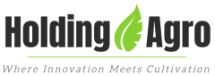 Holding Agro Company