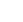LinkedIn Logo