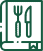 Culinary