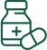 Health