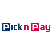 Pick-n-Pay