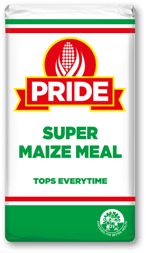 Maize