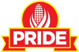 Maize