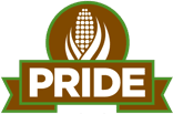 GMO-Free Maize
