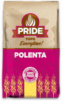 GMO-Free Maize
