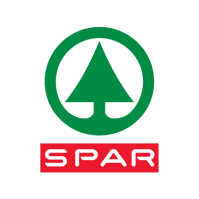 Spar
