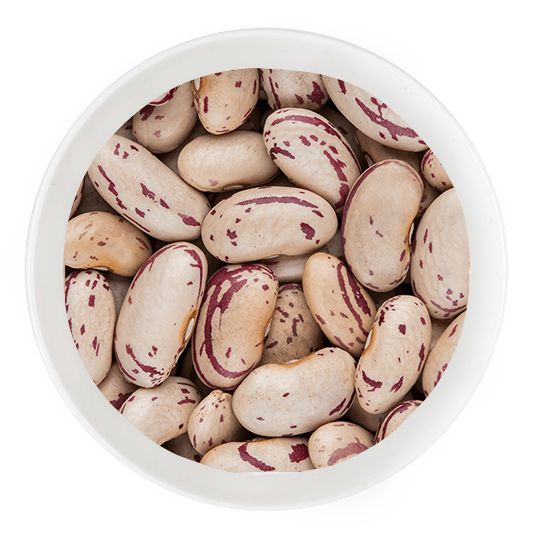Beans