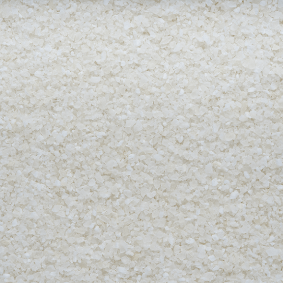AniMeal (White)