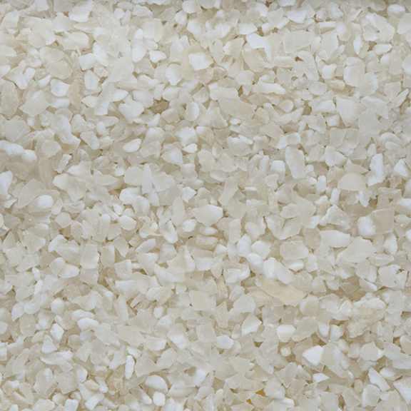 BevGrits-Africana (White)