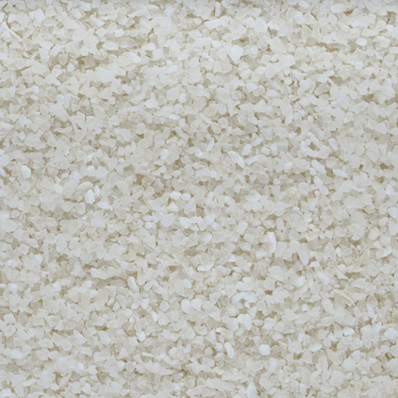 BevGrits-D (White)