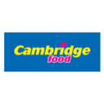 Cambridge