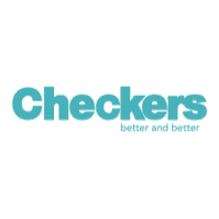 Checkers