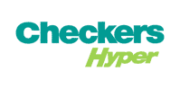 Checkers Hyper