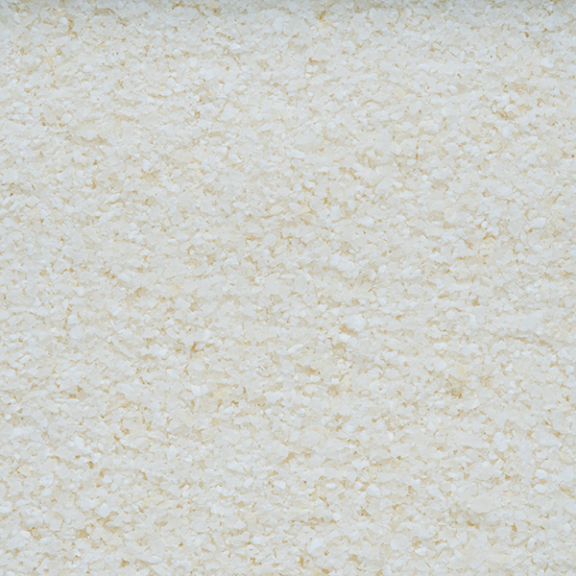 Super Maize Meal