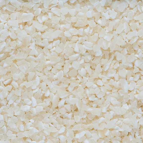 Maize Rice