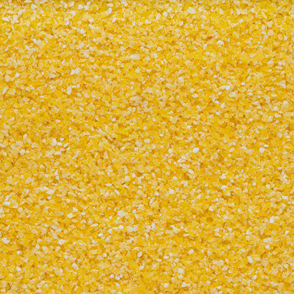 Polenta