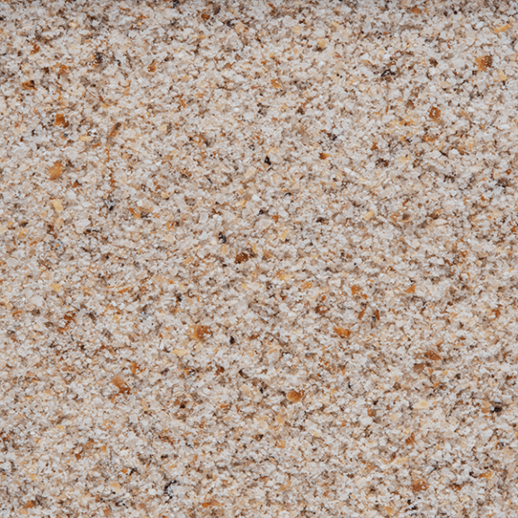 Fine Sorghum