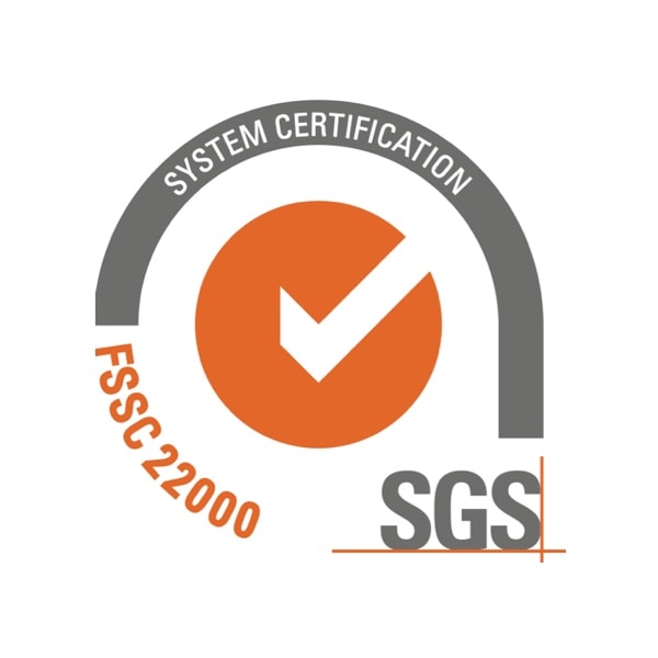 FSSC22000