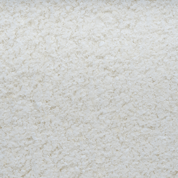 FlavaMeal (White)