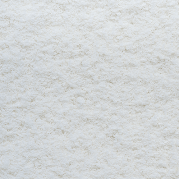InfaFlour (White)