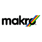 Makro