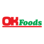 OK Foods