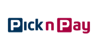 Pick & Pay