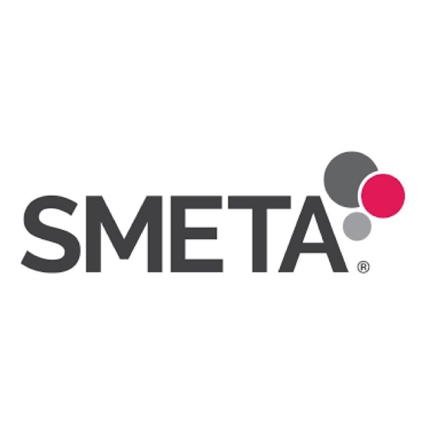 SMETA/URSA