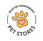 Selected Independent Pet Stores