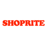 Shoprite