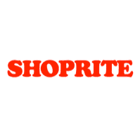Shoprite