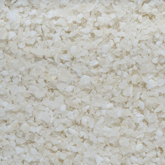 SnackGrits-A (White)