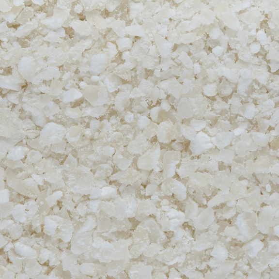 SnackGrits-B (White)