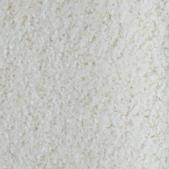 Special Maize Meal (White)
