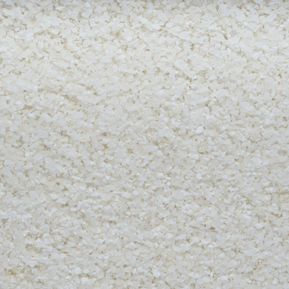 SpiceMeal (White)