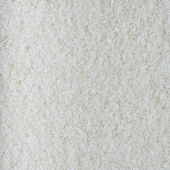 Super Maize Meal (White)