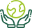 Sustainability