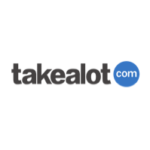 Takealot.com
