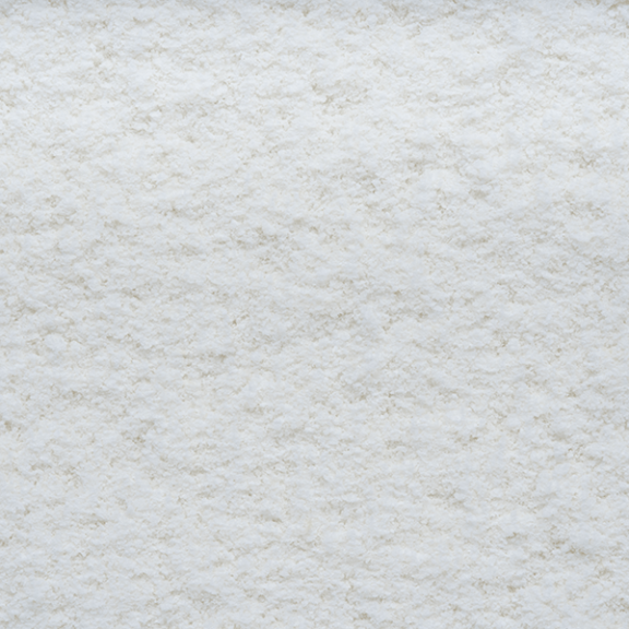 UltraFlour (White)