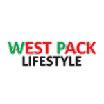 Westpack