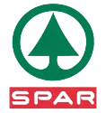 Spar