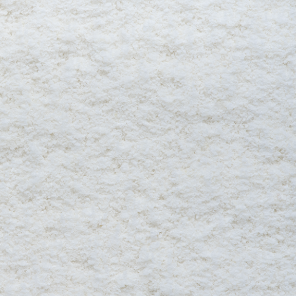 FlavaFlour (White)