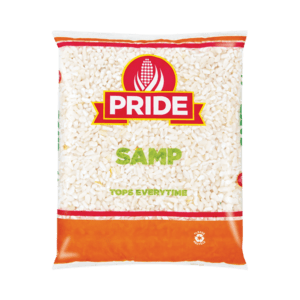 Pride Samp