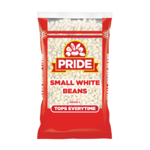 Pride Small White Beans Pride Small White Beans