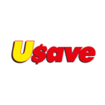 Usave