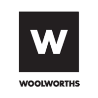 Woolworths