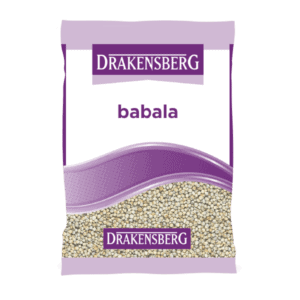 Babala Babala