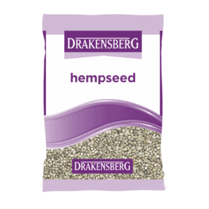 Hempseed Hempseed