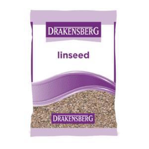 Linseed Linseed