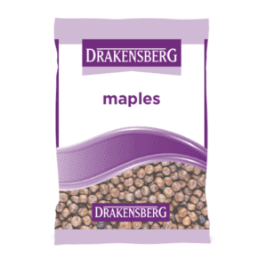 Maples Maples
